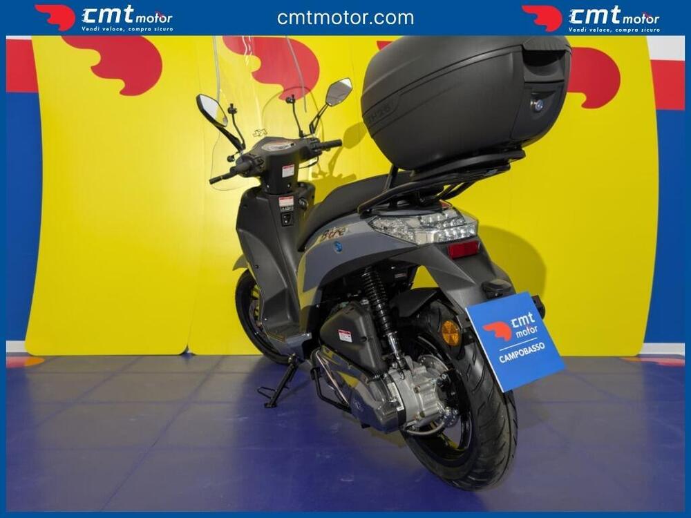 Kl B-Tre (2023 - 24) (7)