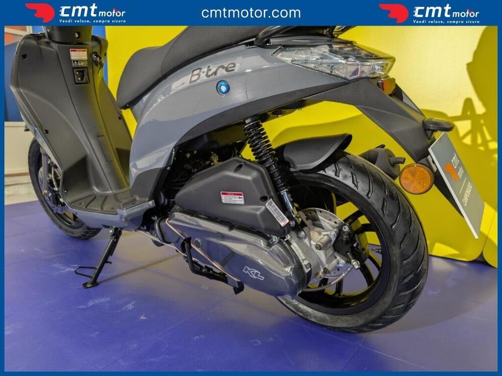 Kl B-Tre (2023 - 24) (8)