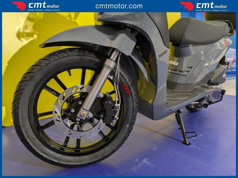 Kl B-Tre (2023 - 24) (9)