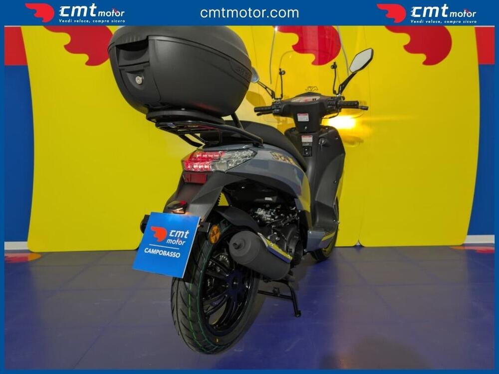 Kl B-Tre (2023 - 24) (10)