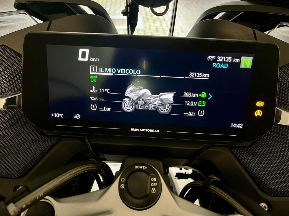 Bmw R 1250 RT (2021 - 25) (3)