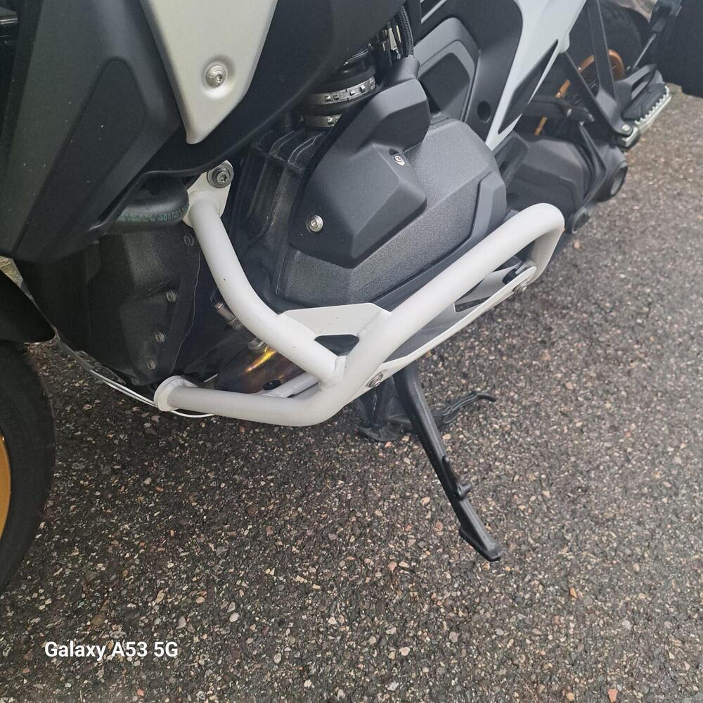 Bmw R 1300 GS Trophy (2023 - 25) (12)