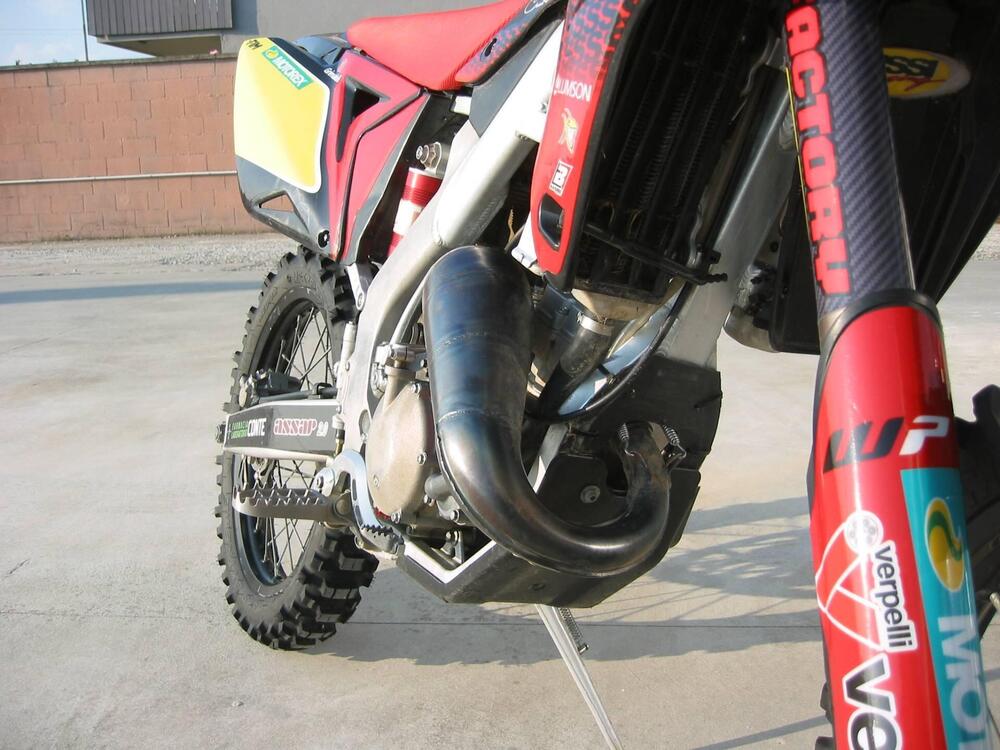 Valenti RME 50 Factory (2015 - 18) (4)