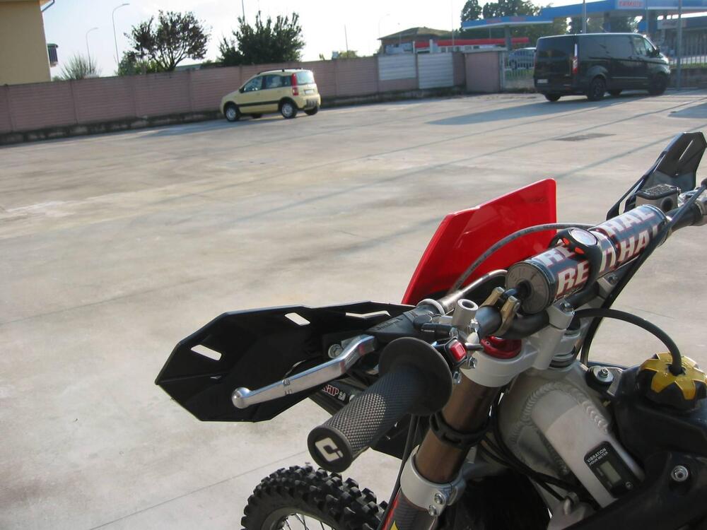 Valenti RME 50 Factory (2015 - 18) (5)