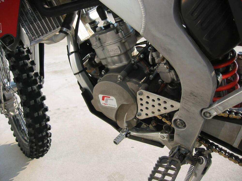 Valenti RME 50 Factory (2015 - 18) (6)