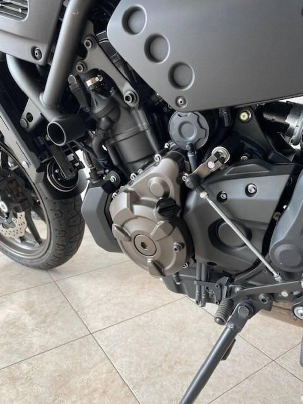 Yamaha XSR 700 (2021) (11)