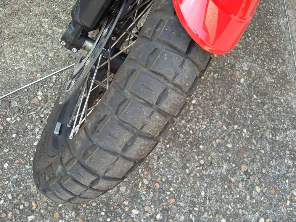 Moto Morini X-Cape 650 (2021 - 25) (6)