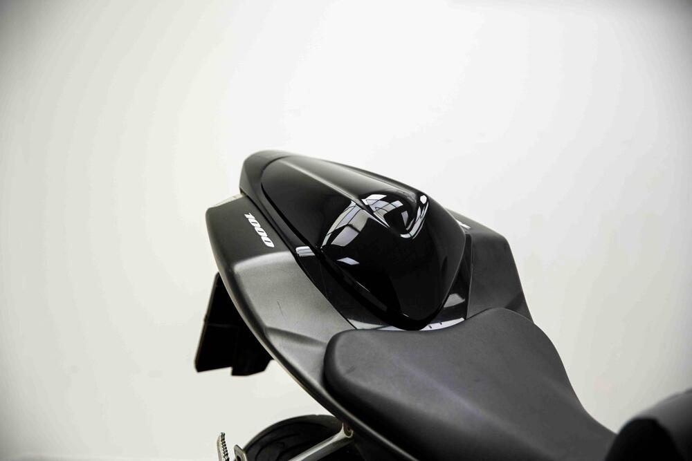 Suzuki GSX-R1000 (2005 - 06) (10)