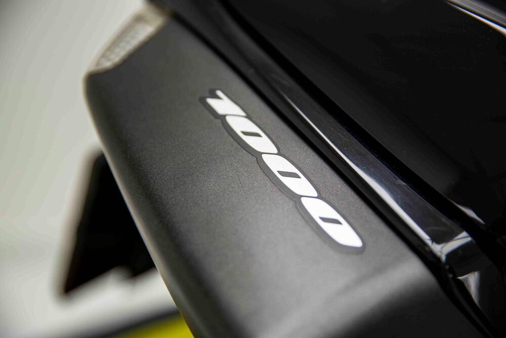 Suzuki GSX-R1000 (2005 - 06) (12)