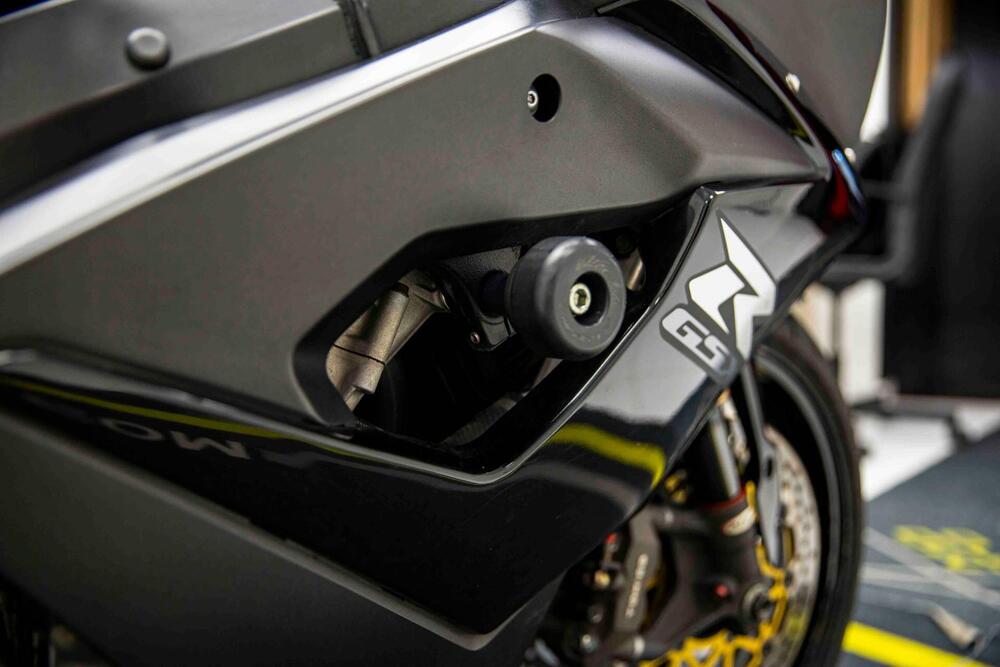 Suzuki GSX-R1000 (2005 - 06) (14)