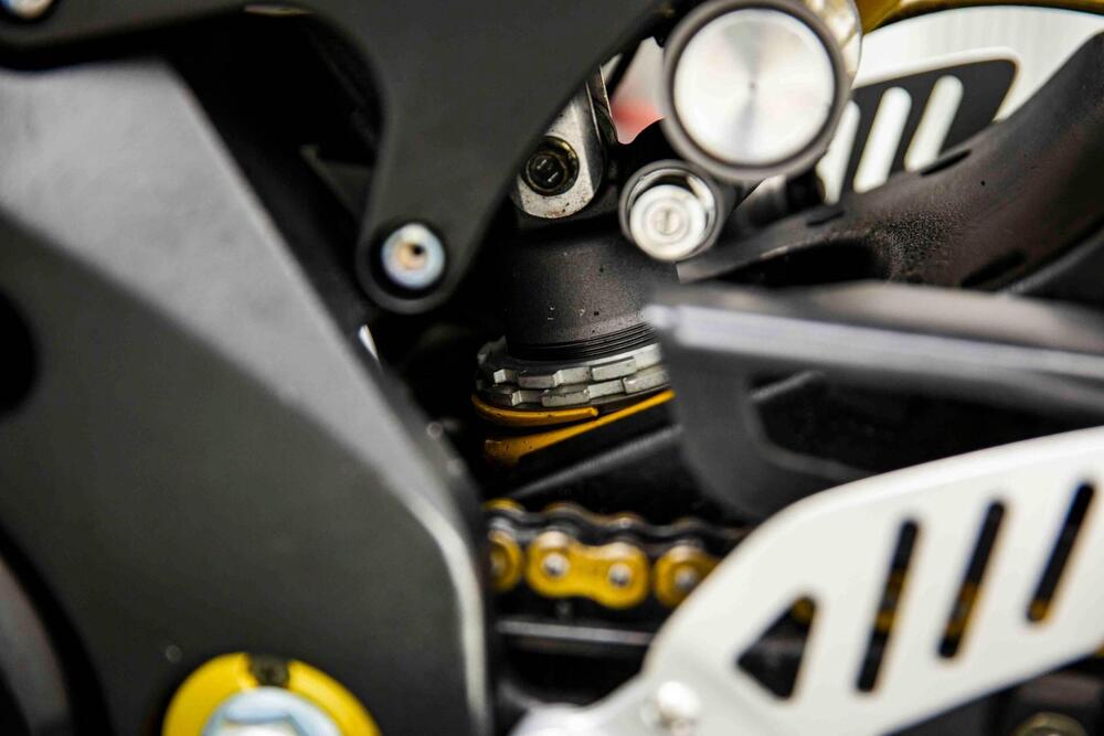 Suzuki GSX-R1000 (2005 - 06) (15)