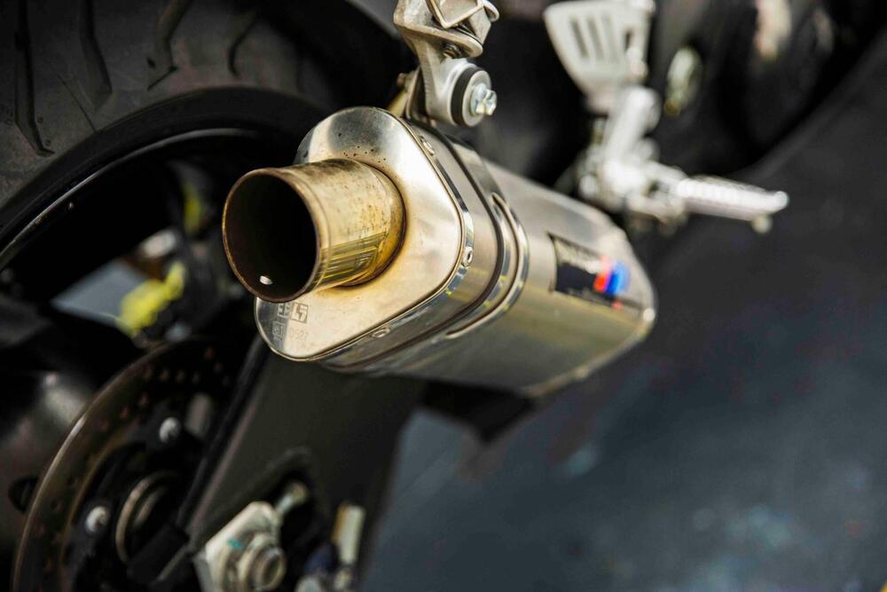 Suzuki GSX-R1000 (2005 - 06) (16)