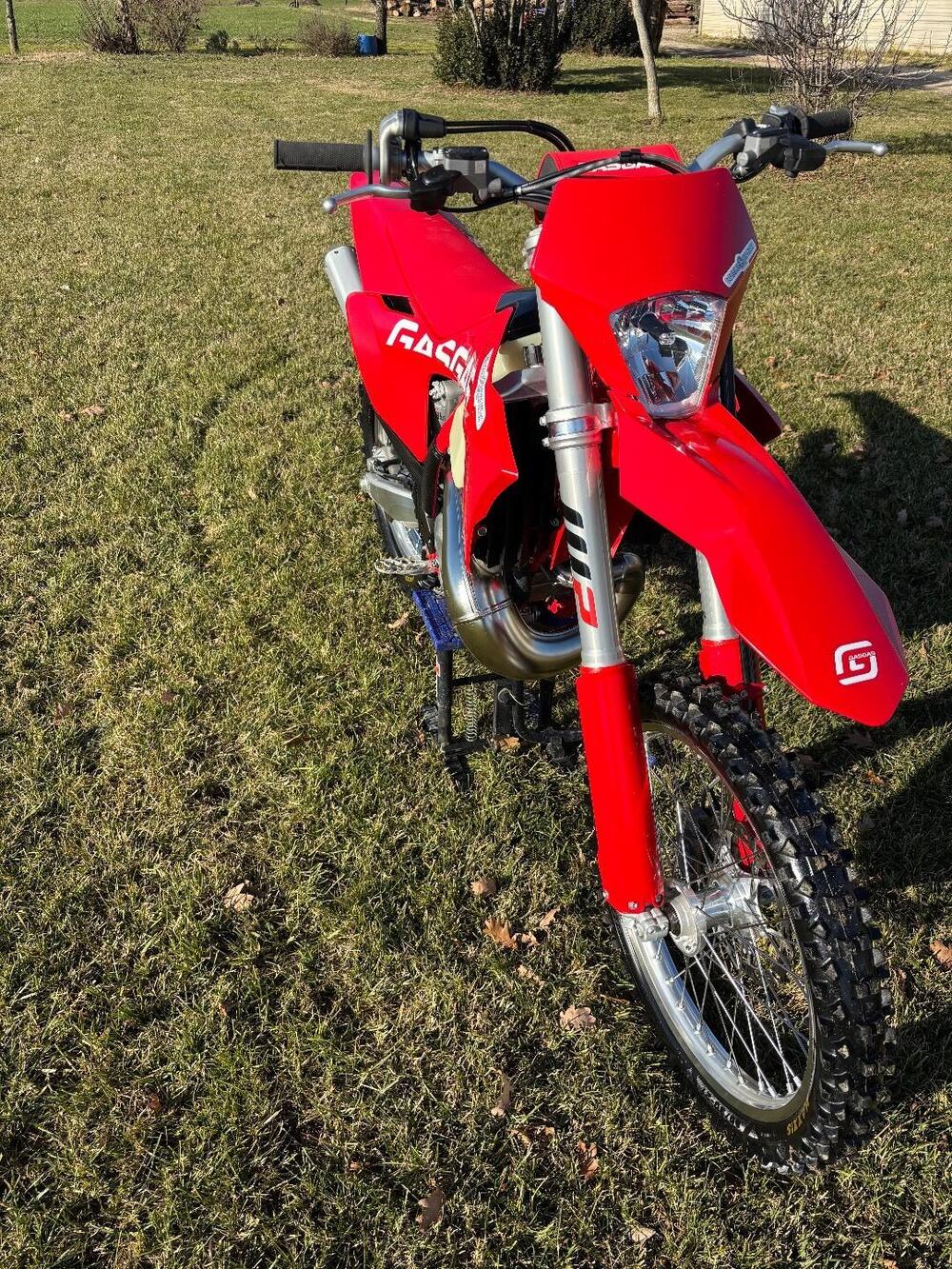 GASGAS EC 300 (2024) (3)