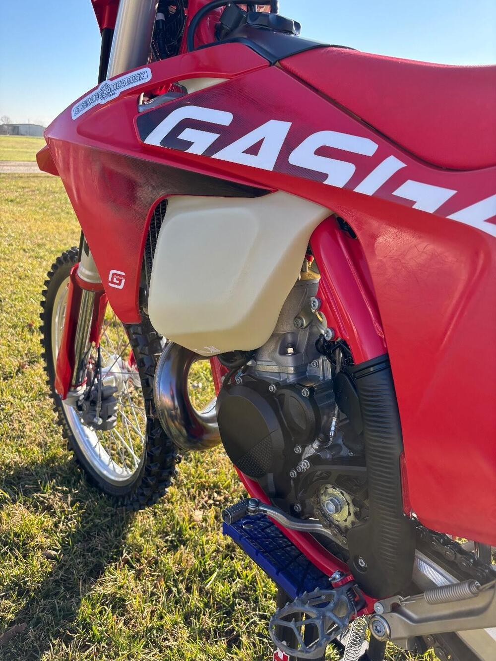 GASGAS EC 300 (2024) (5)