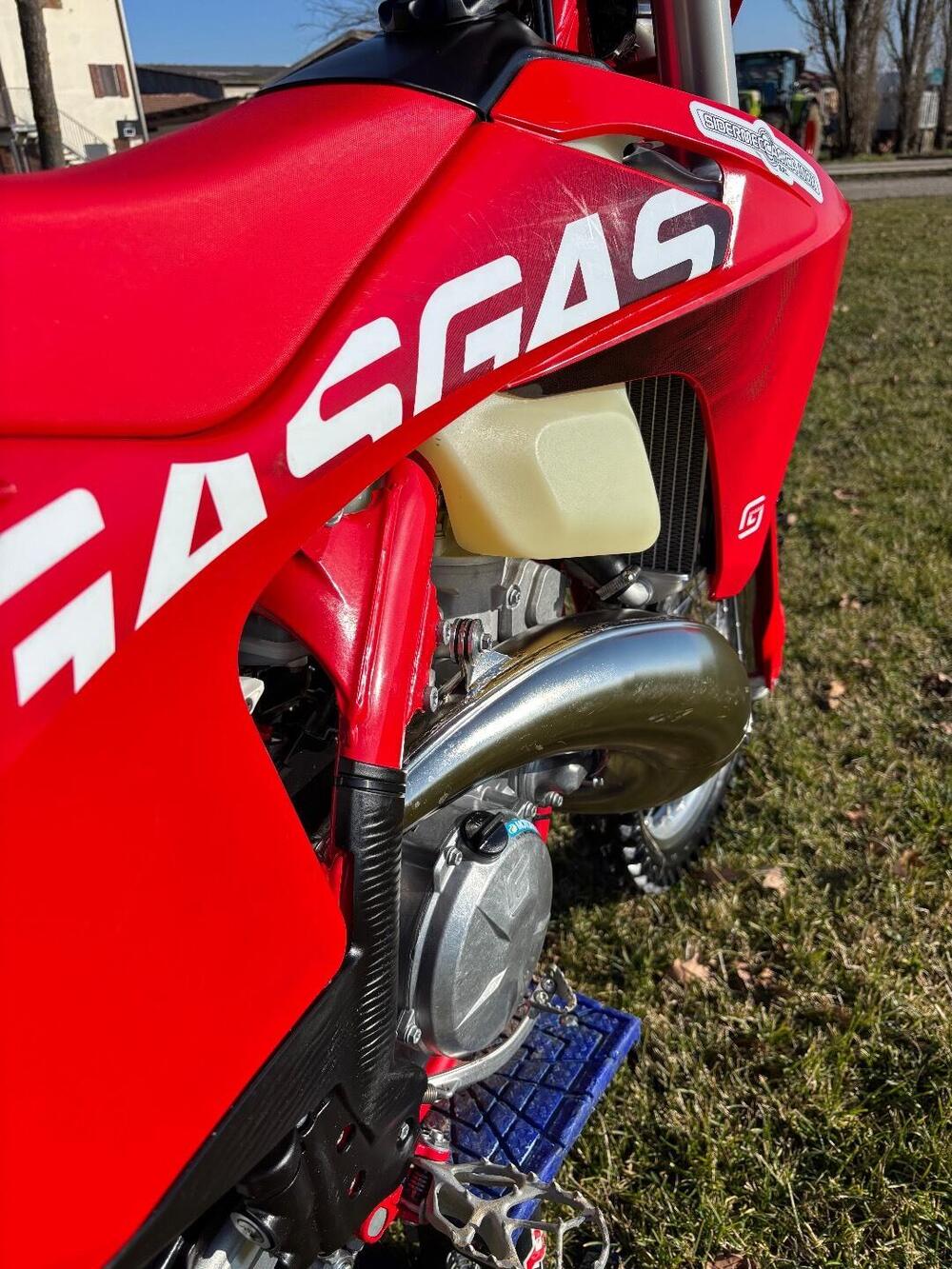 GASGAS EC 300 (2024) (6)