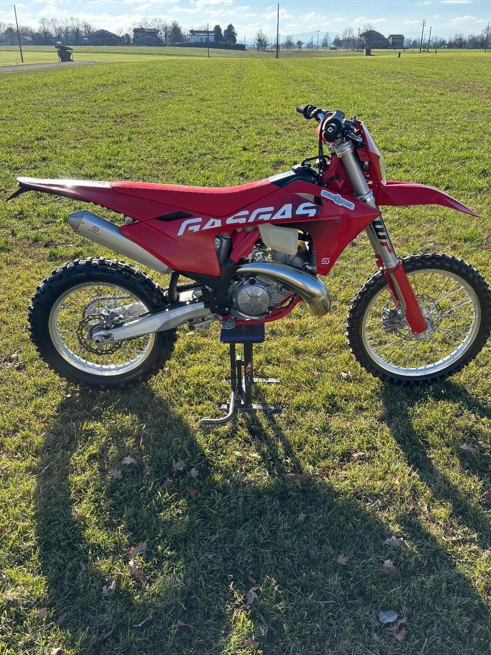 GASGAS EC 300 (2024) (7)