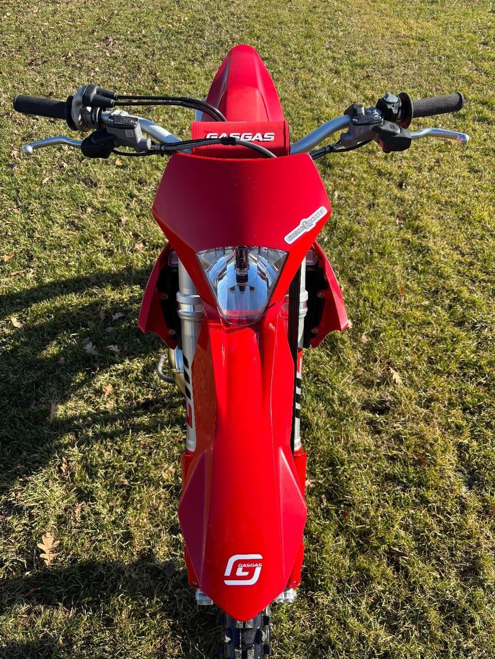 GASGAS EC 300 (2024) (8)