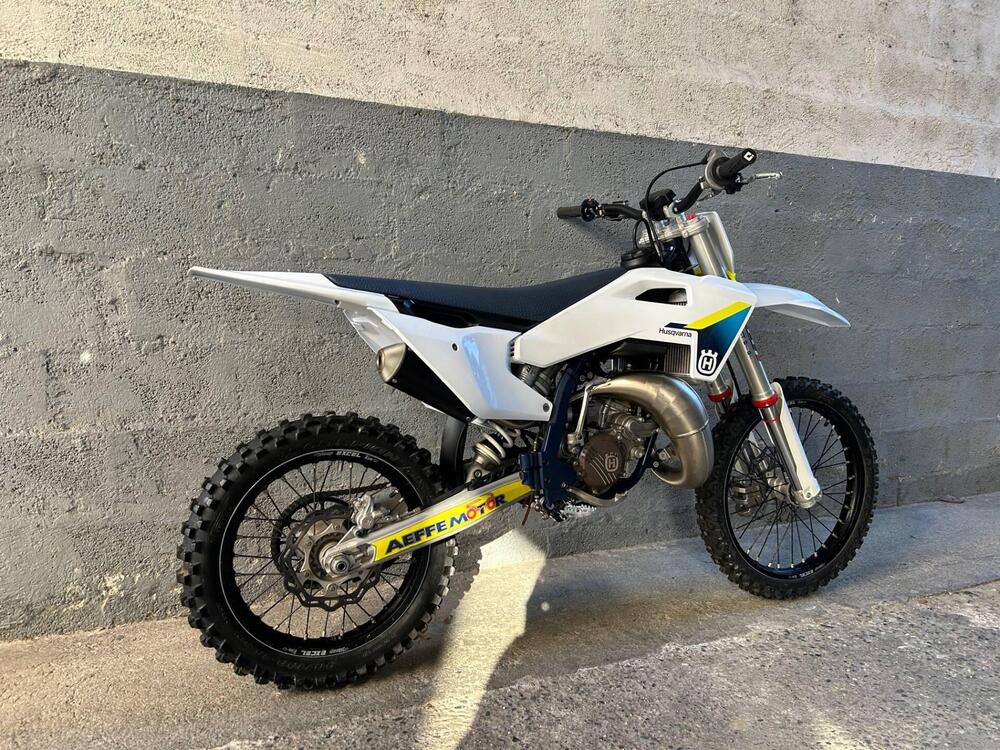 Husqvarna TC 85 19"/16" (2025 - 26) (3)