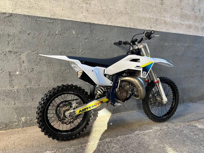 Husqvarna TC 85 19"/16" (2025 - 26) (3)