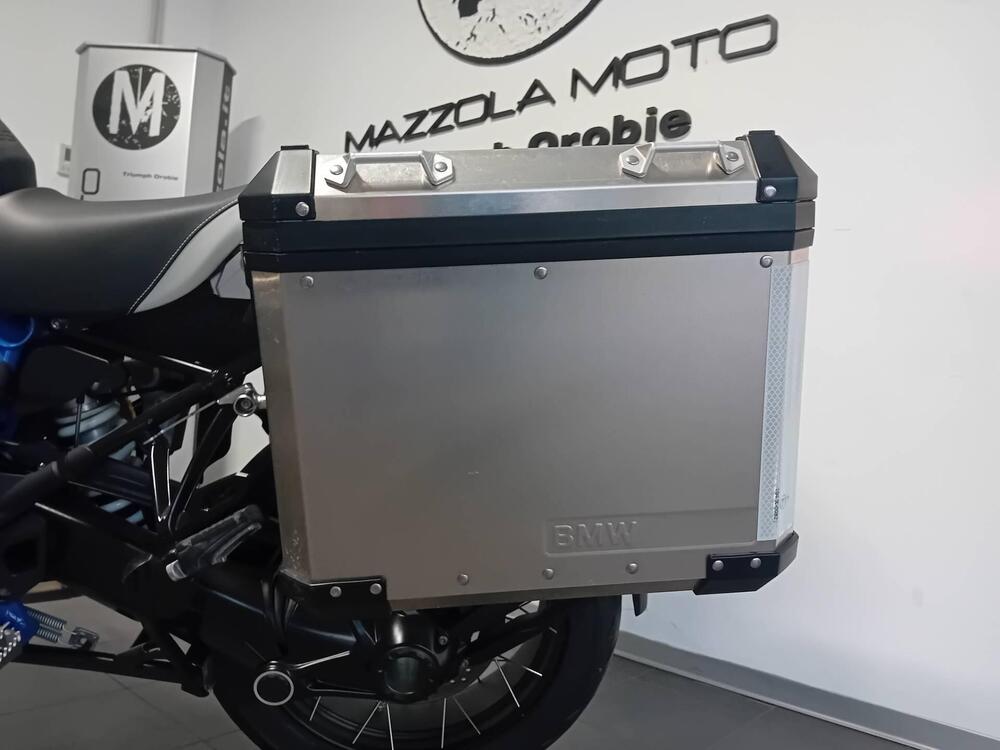 Bmw R 1200 GS (2017 - 18) (7)
