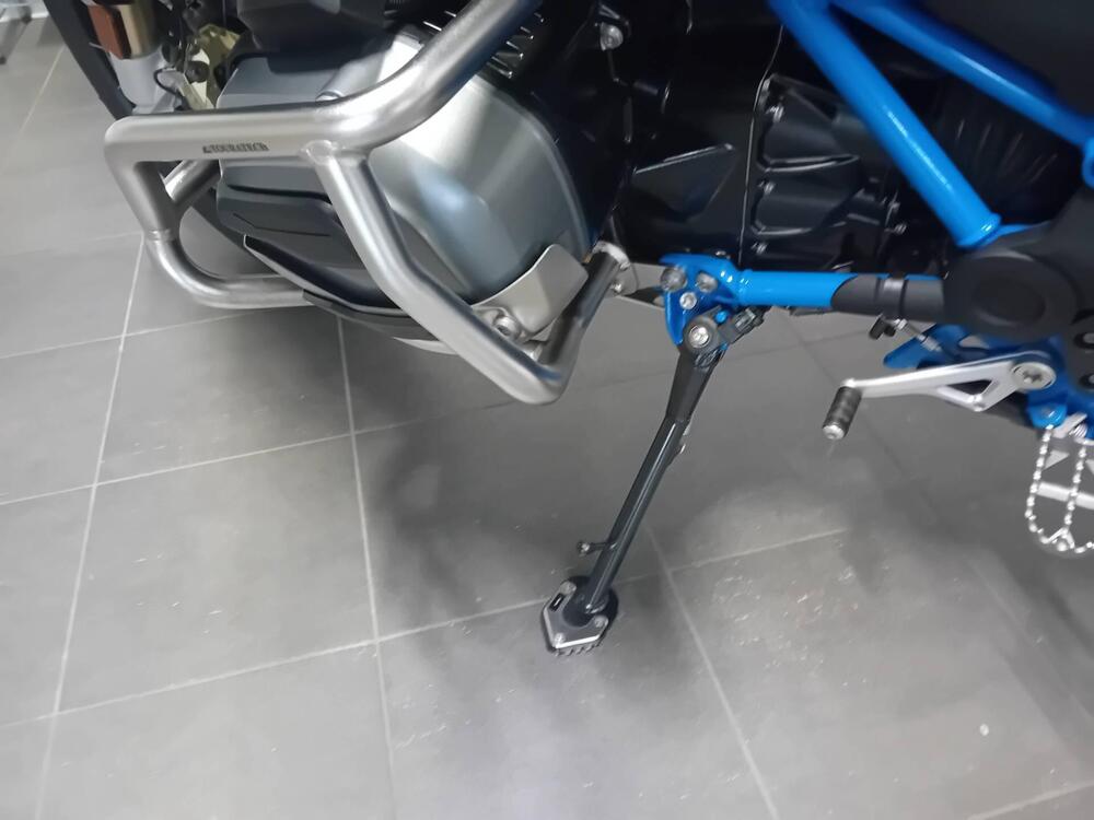 Bmw R 1200 GS (2017 - 18) (8)