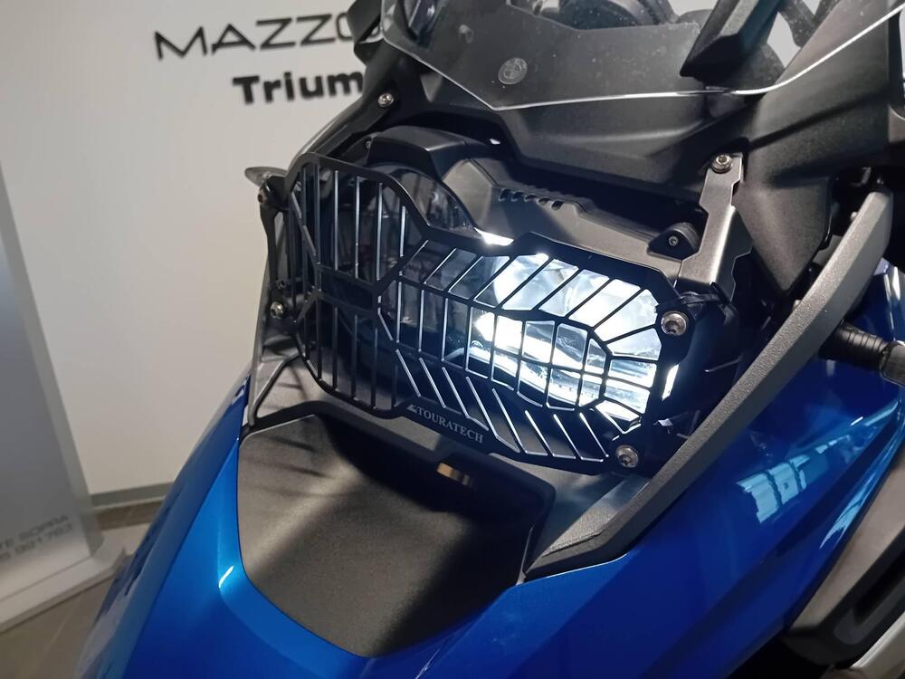 Bmw R 1200 GS (2017 - 18) (9)