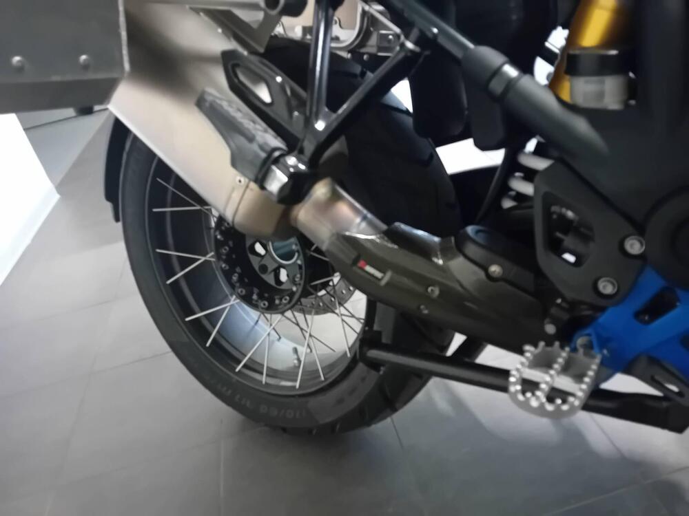 Bmw R 1200 GS (2017 - 18) (11)