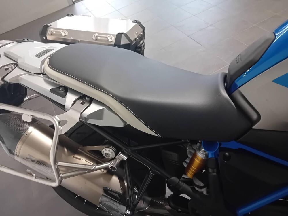 Bmw R 1200 GS (2017 - 18) (13)