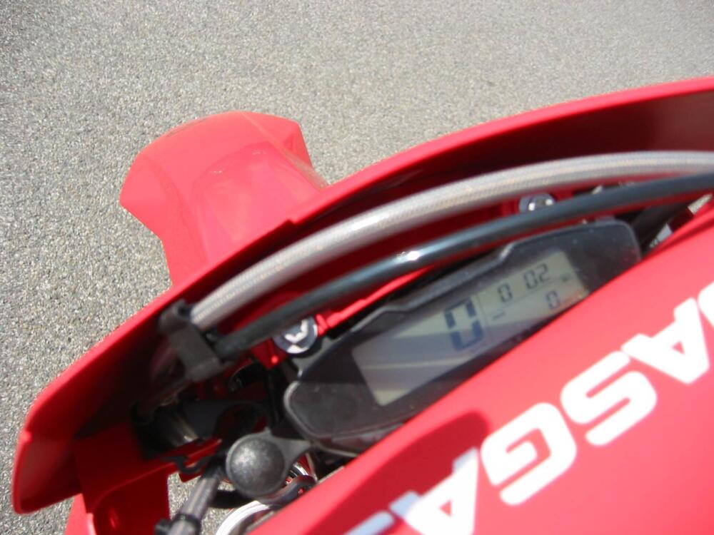 GASGAS EC 350 F (2025) (3)