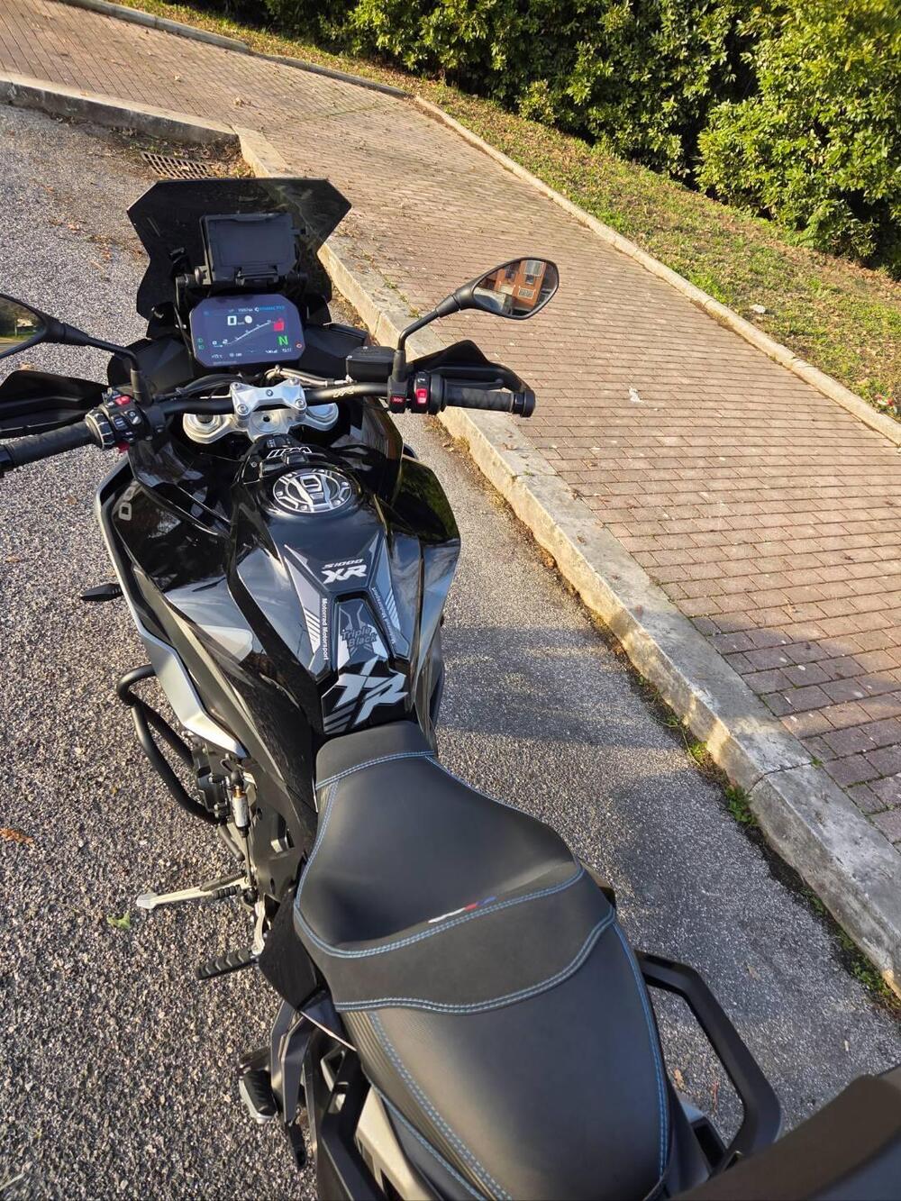 Bmw S 1000 XR (2020 - 23) (5)