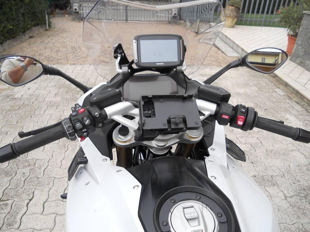 Bmw R 1250 RS (2021 - 25) (7)