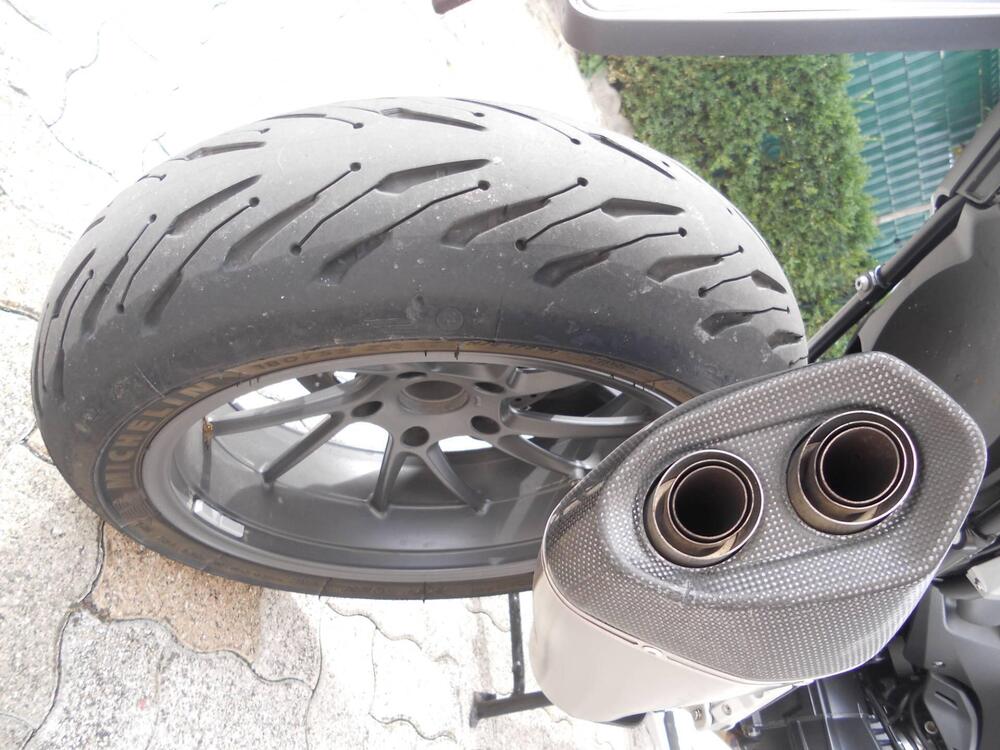 Bmw R 1250 RS (2021 - 25) (8)