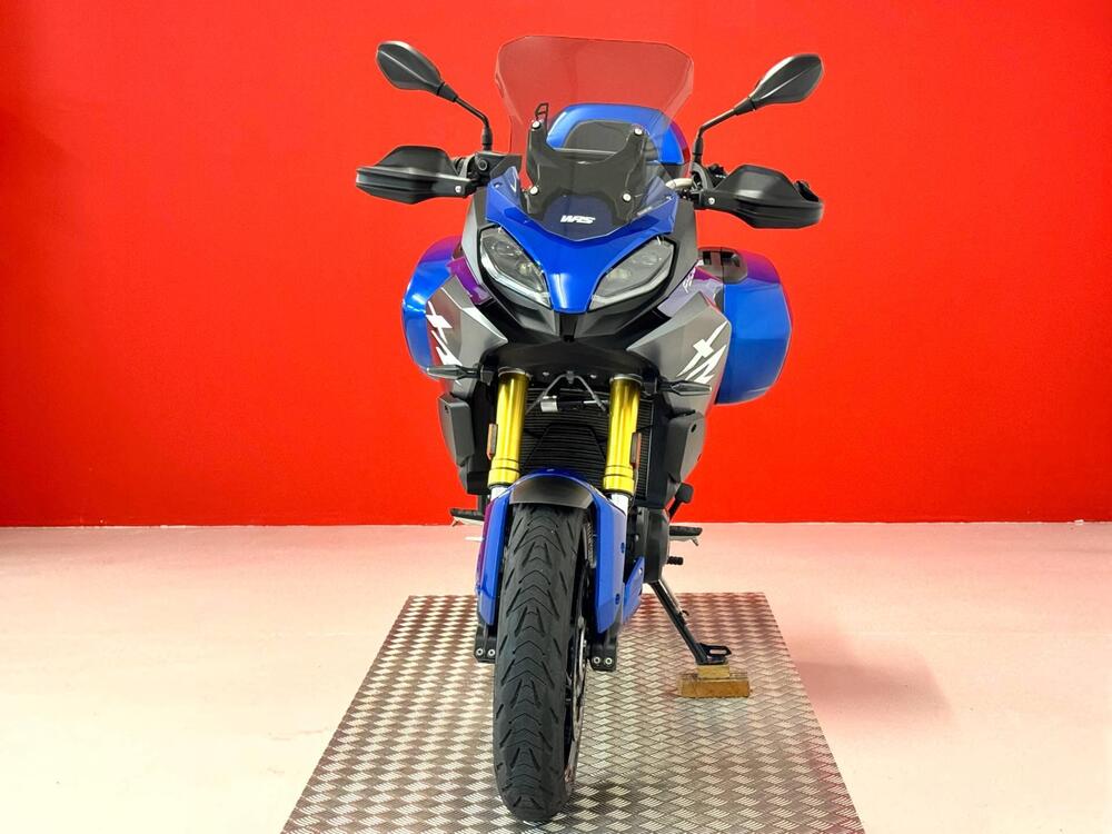 Bmw F 900 XR (2020 - 24) (3)