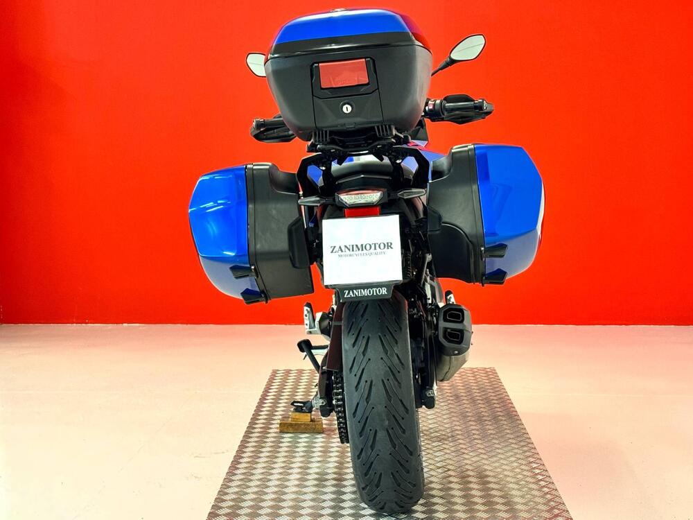 Bmw F 900 XR (2020 - 24) (7)