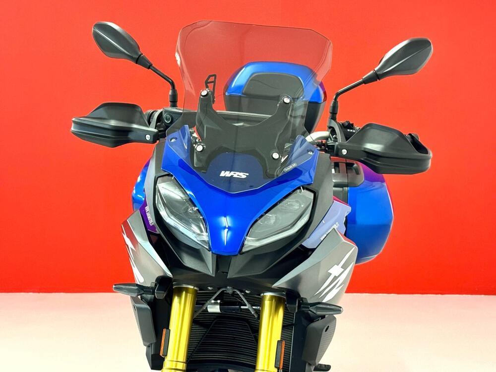 Bmw F 900 XR (2020 - 24) (12)