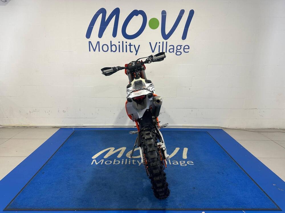 KTM 300 EXC Hardenduro (2026) (3)