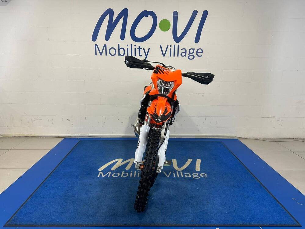 KTM 300 EXC Hardenduro (2026) (7)