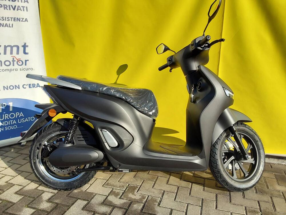 CJR MotorEco Tiger 7Kw (2021 - 25) (3)