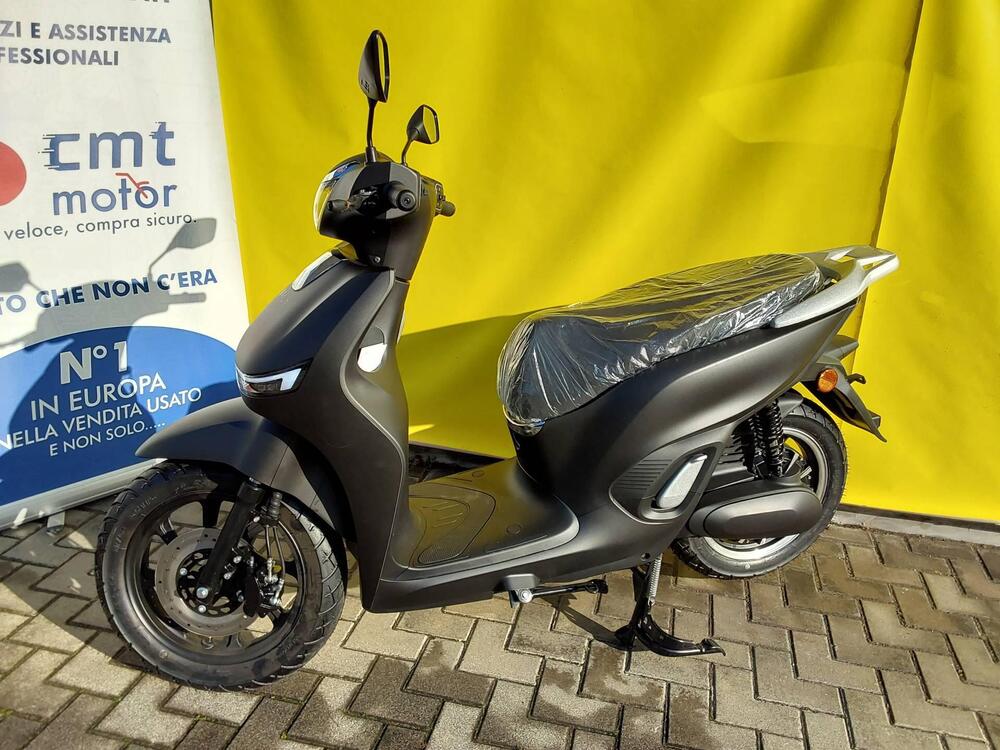 CJR MotorEco Tiger 7Kw (2021 - 25) (6)