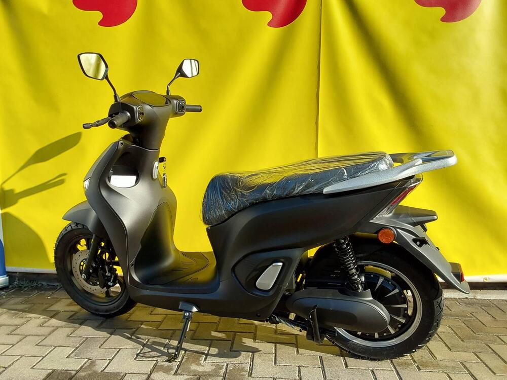 CJR MotorEco Tiger 7Kw (2021 - 25) (8)