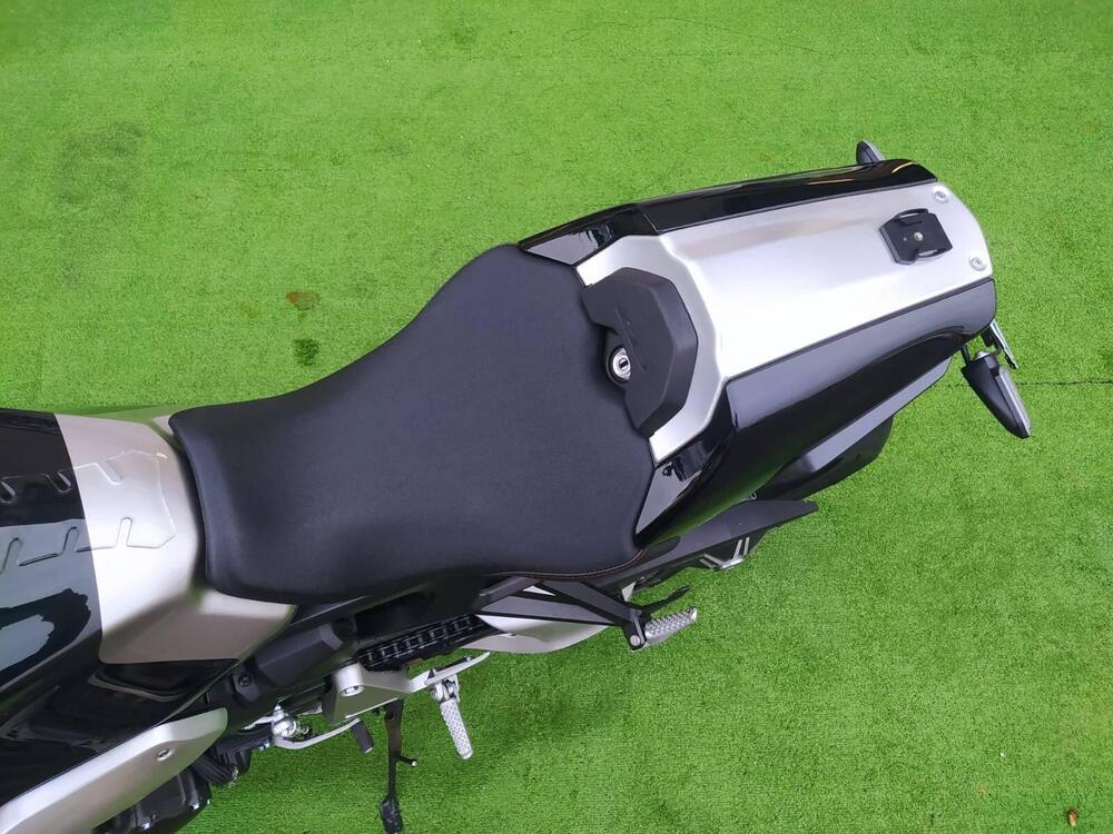 Honda CB 1000 R Neo Sport Cafè (2018 - 20) (7)