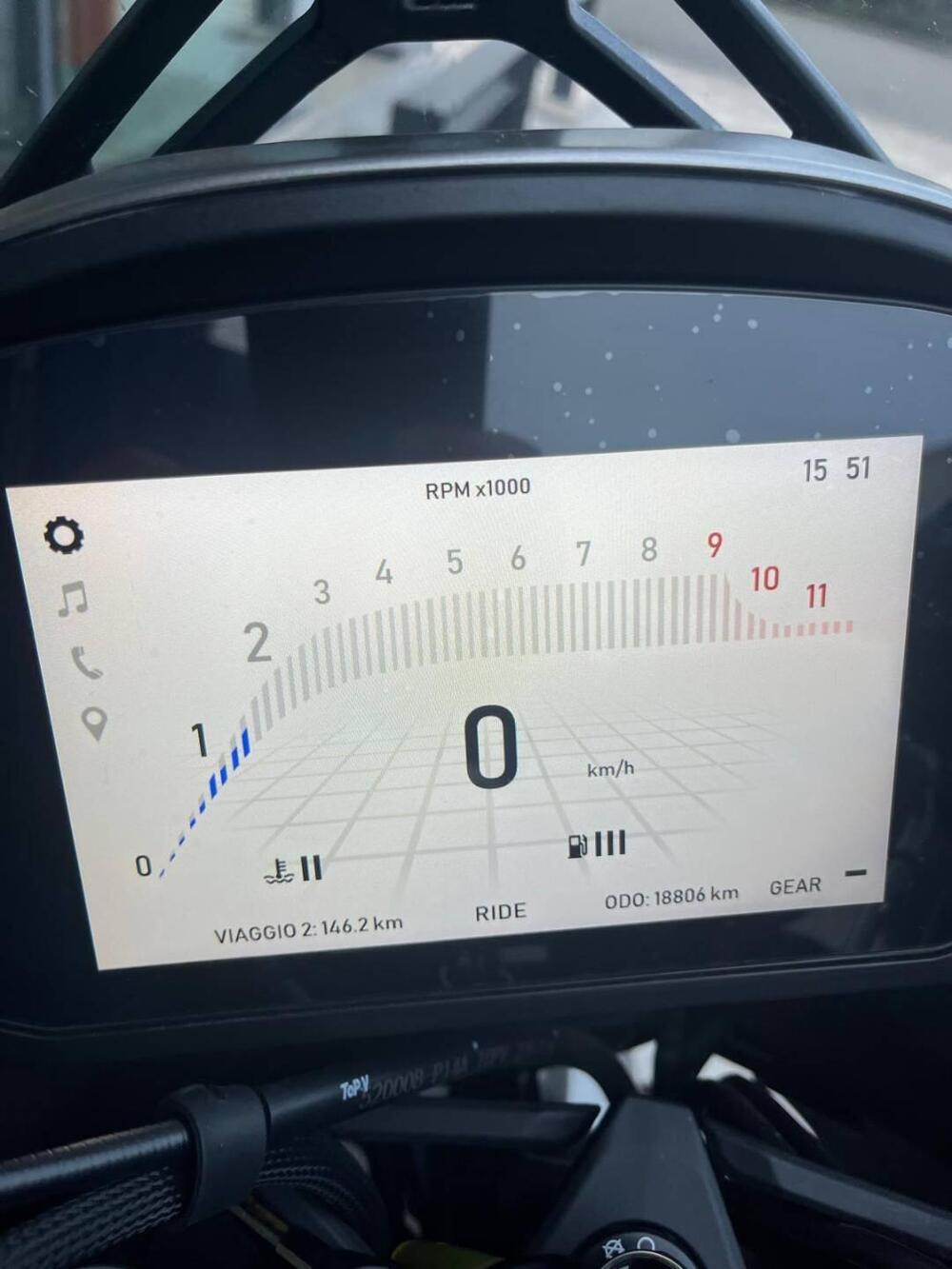 Moto Morini X-Cape 650 (2021 - 25) (3)