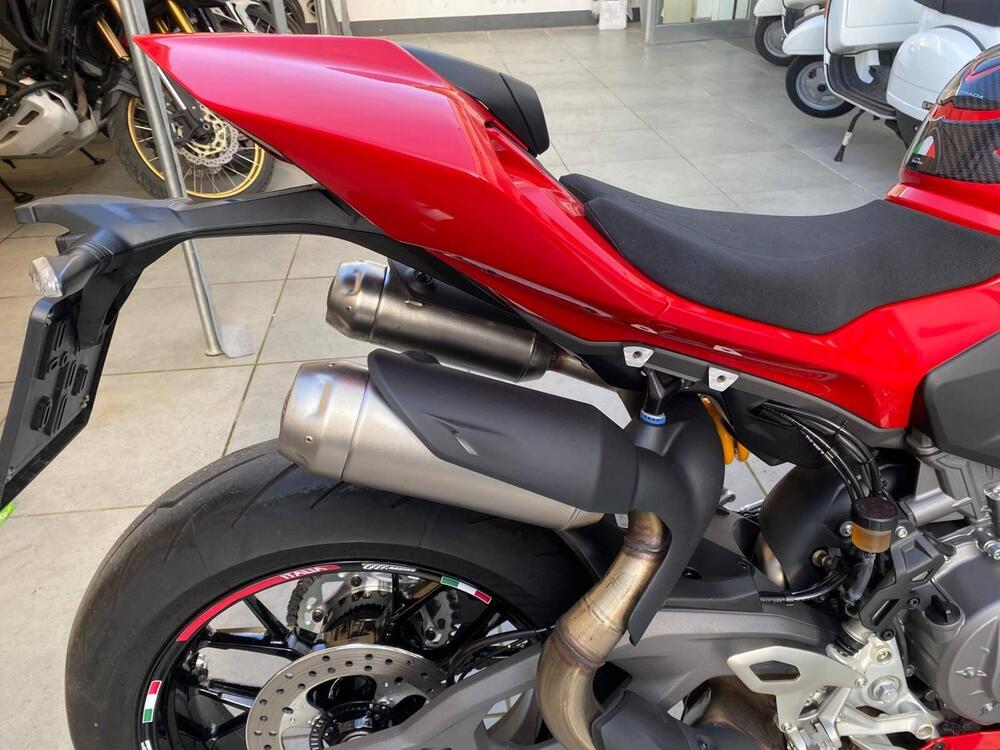 Ducati Panigale V2 S (2025) (11)