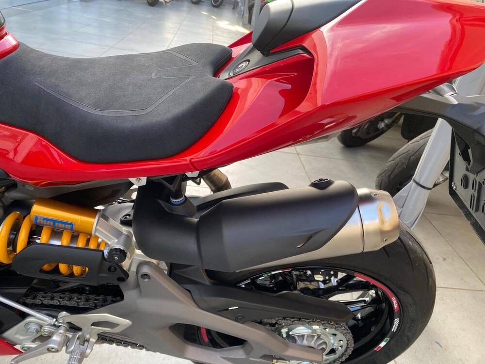 Ducati Panigale V2 S (2025) (13)