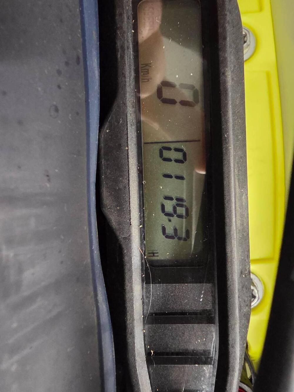 Husqvarna TE 250 (2024) (3)