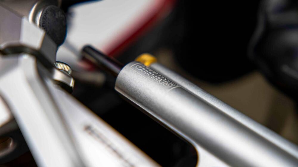 Ducati 1299 Panigale R Final Edition (2017 - 20) (17)