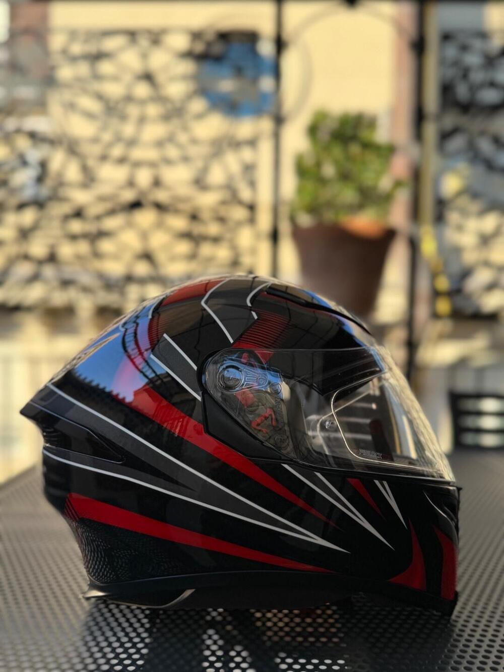 Benelli BN 302 S (2019 - 20) (6)