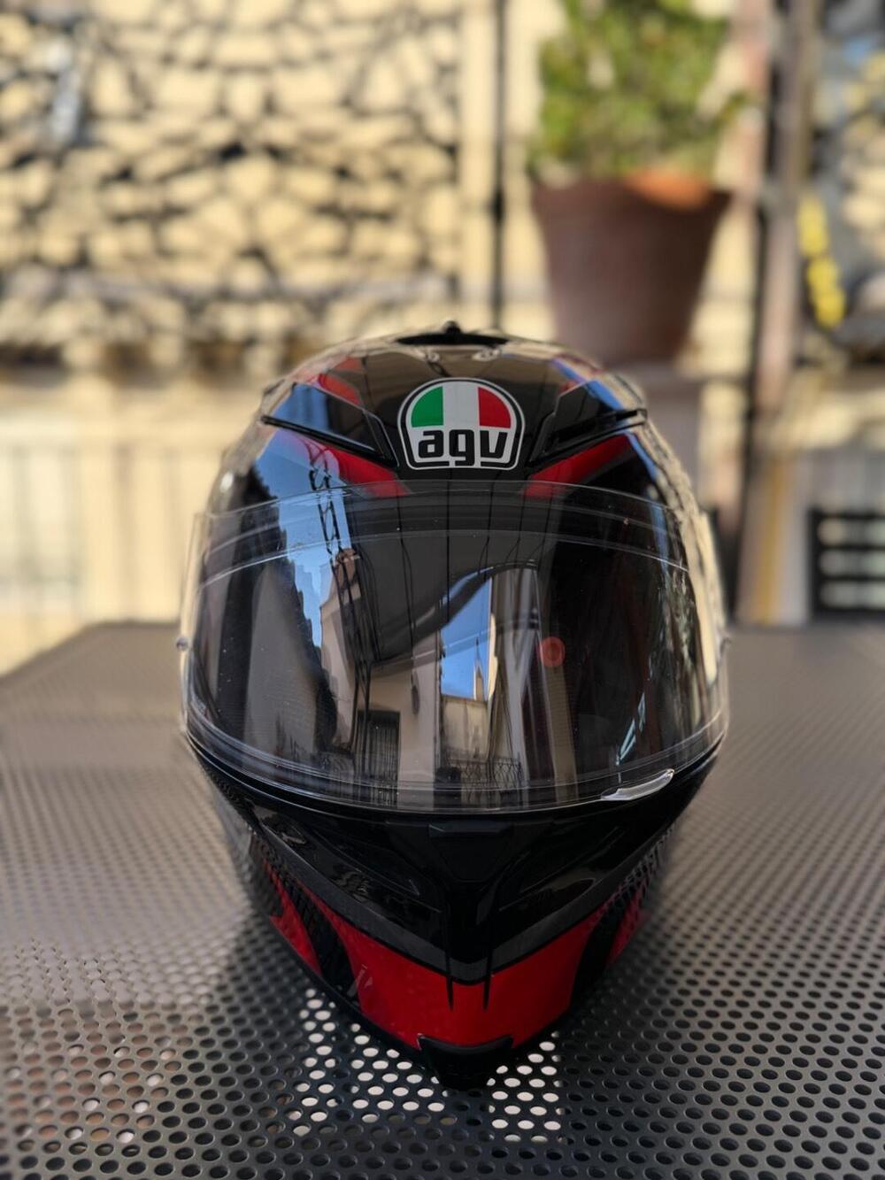Benelli BN 302 S (2019 - 20) (7)