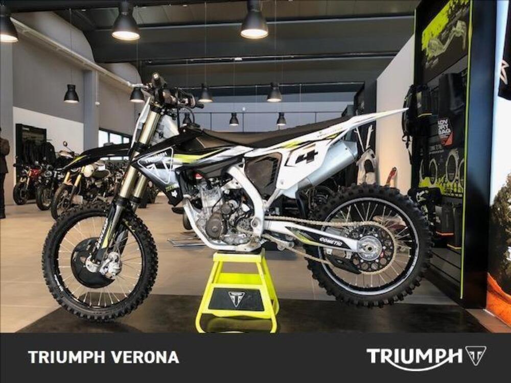 Triumph TF 450-RC Edition (2025) (3)