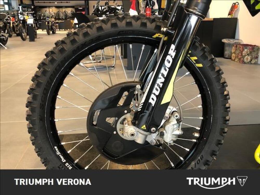 Triumph TF 450-RC Edition (2025) (9)